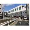 内装 - 阪神西宮駅東出入口南100m